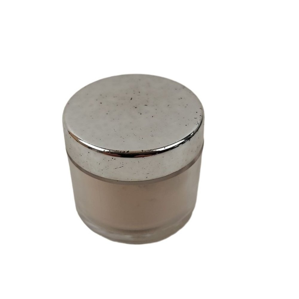 Clinique Blended Face Powder Transparency 3 Tan Beige Nude .15oz